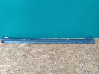 Накладка порога наружная правая TRIBECA B10 07-13 2008 Внедорожник 3.6 EZ36