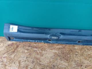 Накладка порога наружная правая TRIBECA B10 07-13 2008 Внедорожник 3.6 EZ36