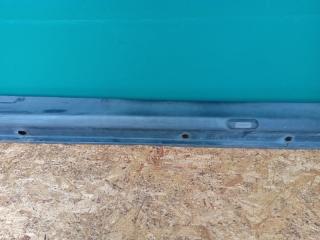 Накладка порога наружная правая TRIBECA B10 07-13 2008 Внедорожник 3.6 EZ36