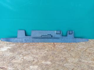 Наполнитель бампера задний HYUNDAI SONATA YF 10-14 Седан 2.4