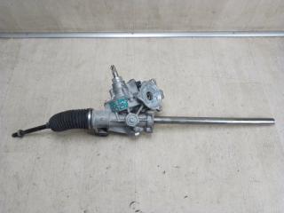 Рулевая рейка ACURA RDX 12-19 2018