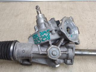 Рулевая рейка RDX 12-19 2018 Внедорожник 3.5