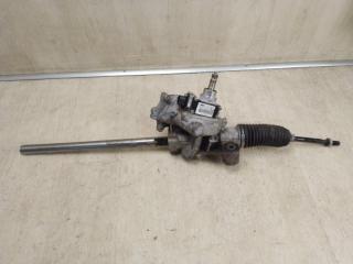 Рулевая рейка ACURA RDX 12-19 Внедорожник 3.5