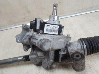 Рулевая рейка RDX 12-19 2018 Внедорожник 3.5