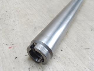 Рулевая рейка RDX 12-19 2018 Внедорожник 3.5