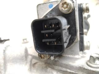 Рулевая рейка RDX 12-19 2018 Внедорожник 3.5