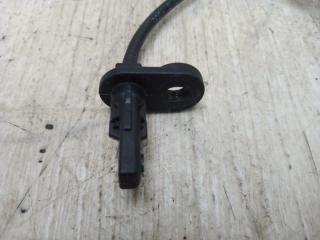 Датчик ABS задний правый RDX 12-19 2018 Внедорожник 3.5