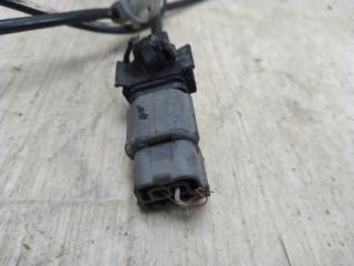 Датчик ABS задний правый ACURA RDX 12-19 Внедорожник 3.5