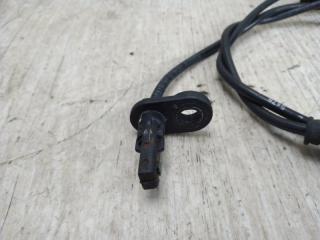 Датчик ABS задний левый RDX 12-19 2018 Внедорожник 3.5