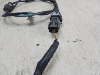 Датчик ABS задний левый ACURA RDX 12-19 Внедорожник 3.5