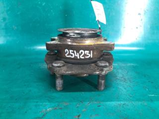 Ступица передняя левая SENTRA B17 12-21 2015 Седан 1.8 MRA8DE