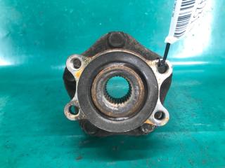 Ступица передняя левая NISSAN SENTRA B17 12-21 Седан 1.8 MRA8DE