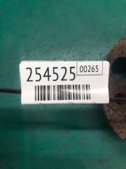 Ступица задняя правая TLX 14-17 2016 Седан 3.5