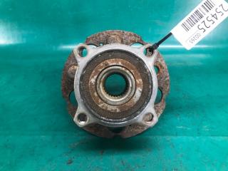 Ступица задняя правая ACURA TLX 14-17 Седан 3.5