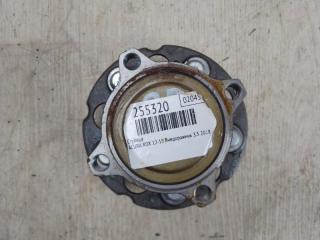 Ступица задняя RDX 12-19 2018 Внедорожник 3.5