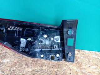 Фонарь наружный правый CROSSTREK 18- 2021