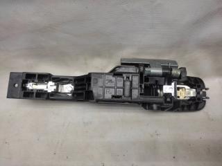 Ручка двери наружная задняя правая MURANO Z51 07-14 2009 Внедорожник 3.5