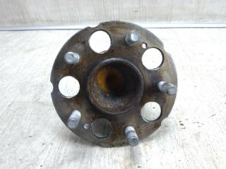 Ступица задняя ACURA RDX 12-19 2018 Б/У Ступица задняя ACURA RDX 12-19 2018