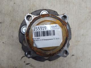 Ступица задняя RDX 12-19 2018 Внедорожник 3.5