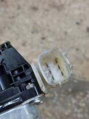 Стеклоподъемник задний правый NISSAN MURANO Z51 07-14 Внедорожник 3.5