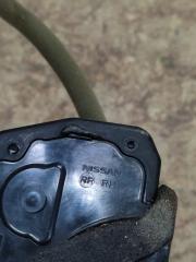 Замок двери задний правый MURANO Z51 07-14 2009 Внедорожник 3.5