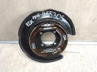 Тормозной механизм задний правый ACURA RDX 12-19 2018