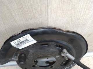 Тормозной механизм задний правый ACURA RDX 12-19 Внедорожник 3.5