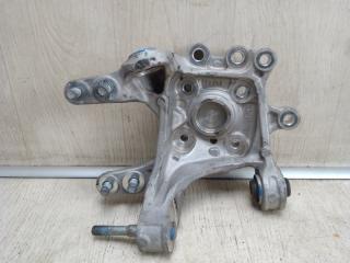 Цапфа правая RDX 12-19 2018 Внедорожник 3.5