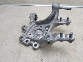 Цапфа правая ACURA RDX 12-19 Внедорожник 3.5