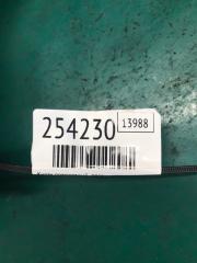 Кулак поворотный правый SENTRA B17 12-21 2015 Седан 1.8 MRA8DE