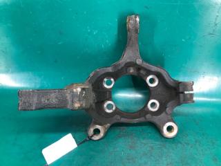 Кулак поворотный правый NISSAN SENTRA B17 12-21 Седан 1.8 MRA8DE