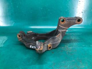 Кулак поворотный правый SENTRA B17 12-21 2015 Седан 1.8 MRA8DE