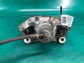 Суппорт тормозной передний левый NISSAN SENTRA B17 12-21 Седан 1.8 MRA8DE