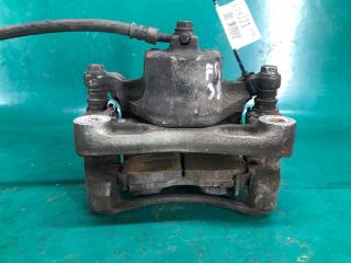 Суппорт тормозной передний левый SENTRA B17 12-21 2015 Седан 1.8 MRA8DE