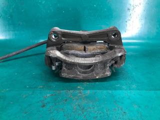 Суппорт тормозной передний левый SENTRA B17 12-21 2015 Седан 1.8 MRA8DE