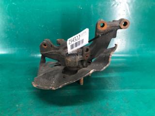 Кулак поворотный правый CX-7 06-12 2009 Внедорожник 2.5 L5