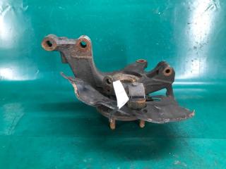 Кулак поворотный левый CX-7 06-12 2009 Внедорожник 2.5 L5