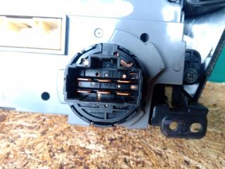 Блок управления печкой SONATA YF 10-14 2011 Седан 2.4