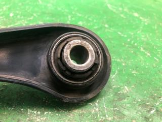 Рычаг задней подвески поперечный левый PASSAT B7 11-15 2014 Седан 2.5 CBUA