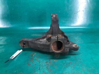 Кулак поворотный передний правый TRIBECA B10 07-13 2008 Внедорожник 3.6 EZ36