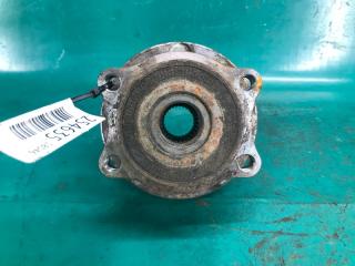 Ступица задняя TRIBECA B10 07-13 2008 Внедорожник 3.6 EZ36