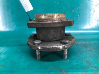 Ступица задняя SUBARU TRIBECA B10 07-13 Внедорожник 3.6 EZ36