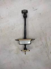 Ограничитель двери задний левый TIIDA/VERSA C11 04-11