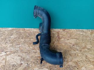 Патрубок воздушного фильтра SONATA YF 10-14 2011 Седан 2.4