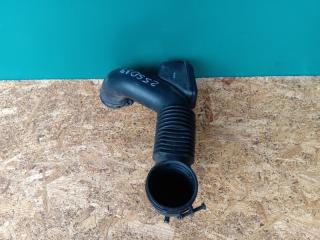 Патрубок воздушного фильтра SONATA YF 10-14 2011 Седан 2.4