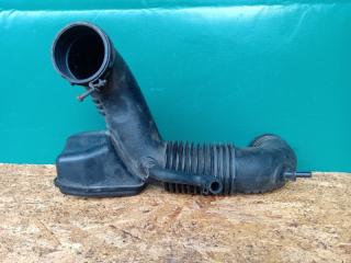 Патрубок воздушного фильтра SONATA YF 10-14 2011 Седан 2.4