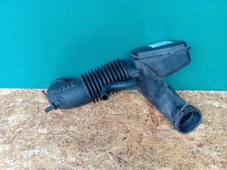 Патрубок воздушного фильтра SONATA YF 10-14 2011 Седан 2.4