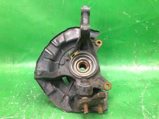 Кулак поворотный левый SOLARA 03-09 COUPE 2.4 2AZFE