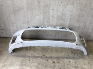 Бампер передний RIO FB 17-