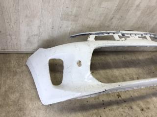 Бампер передний RIO FB 17-